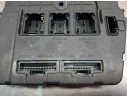 CENTRALITA BSI 8200351182 