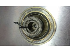 Recambio de polea cigueñal para citroen berlingo 1.9 d sx familiar referencia OEM IAM    2
