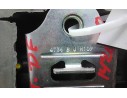 CINTURON SEGURIDAD TRASERO DERECHO 4736BJH109 