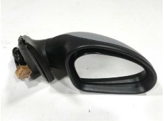 Recambio de retrovisor derecho para seat ibiza (6l1) referencia OEM IAM ST0337323  