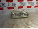 FARO DERECHO 1L0941020B 