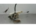 CERRADURA PUERTA DELANTERA DERECHA 7701045305 