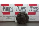 PRENSA EMBRAGUE 