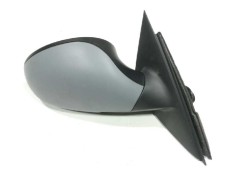 Recambio de retrovisor derecho para seat ibiza (6l1) referencia OEM IAM ST0337323   2