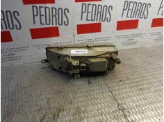 Recambio de faro derecho para seat toledo (1l) base referencia OEM IAM 1L0941020B   2