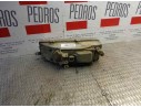 FARO DERECHO 1L0941020B 