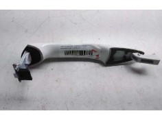 Recambio de maneta exterior delantera derecha para hyundai i30 (gd) 1.6 crdi cat referencia OEM IAM    2