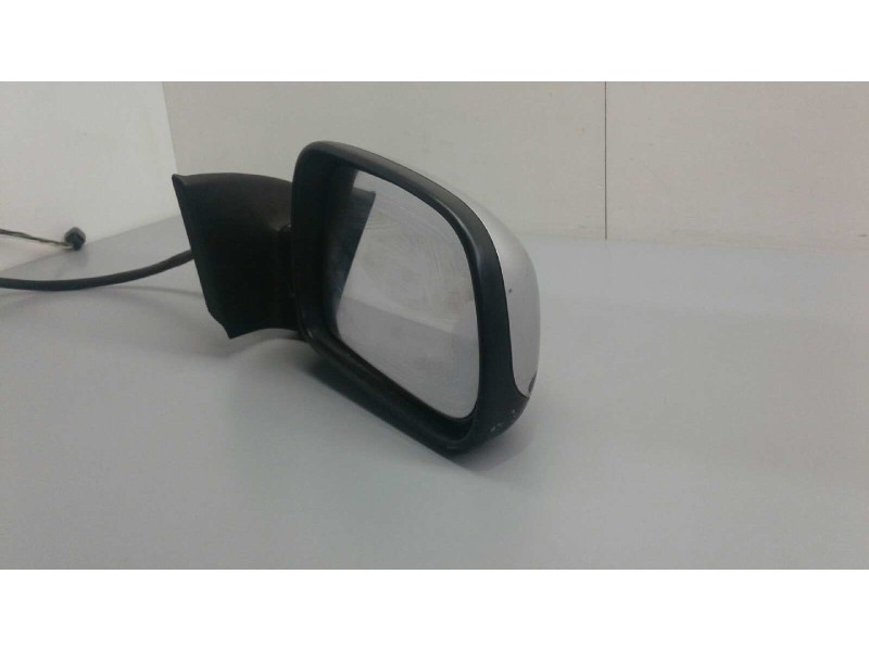 Recambio de retrovisor derecho para peugeot 307 (s1) xs referencia OEM IAM   