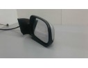 RETROVISOR DERECHO 