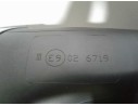 RETROVISOR DERECHO ST0337323 E9026719 