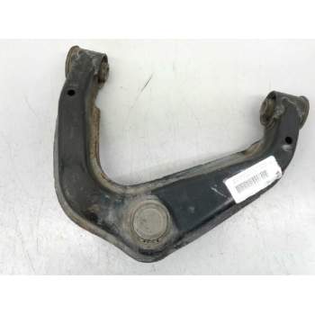 BRAZO SUSPENSION SUPERIOR DELANTERO IZQUIERDO 54525EB30A 