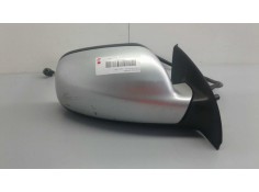 Recambio de retrovisor derecho para peugeot 307 (s1) xs referencia OEM IAM    2