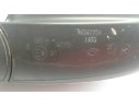 RETROVISOR DERECHO 