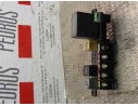 CAJA FUSIBLES 