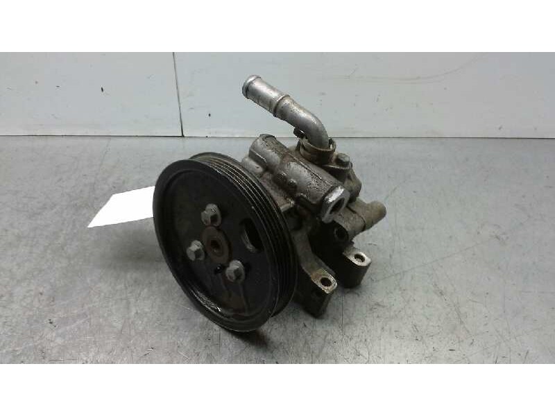 Recambio de bomba direccion para ford transit custom kasten 250 l1 ambiente referencia OEM IAM   