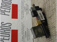 Recambio de caja fusibles para seat leon (1m1) 1.9 tdi referencia OEM IAM    2