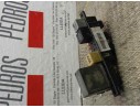 CAJA FUSIBLES 