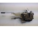 CERRADURA PUERTA DELANTERA IZQUIERDA 7701045304 