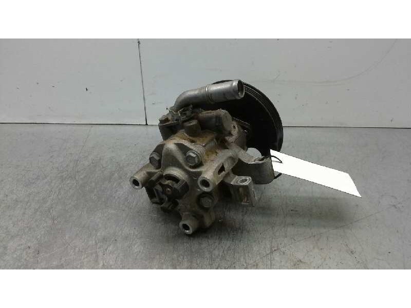 Recambio de bomba direccion para ford transit custom kasten 250 l1 ambiente referencia OEM IAM   