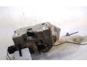 CERRADURA PUERTA DELANTERA IZQUIERDA 7701045304 
