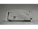 MODULO ELECTRONICO BLUETOOTH 9257150 