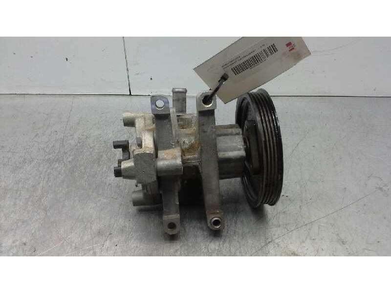Recambio de bomba direccion para ford transit custom kasten 250 l1 ambiente referencia OEM IAM   
