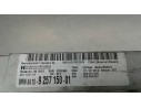MODULO ELECTRONICO BLUETOOTH 9257150 
