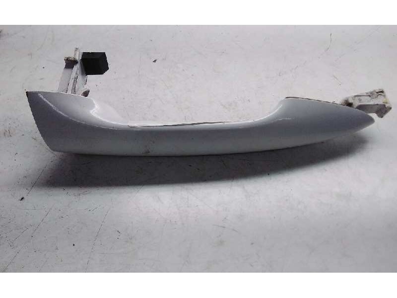 Recambio de maneta exterior trasera derecha para hyundai i30 (gd) 1.6 crdi cat referencia OEM IAM   