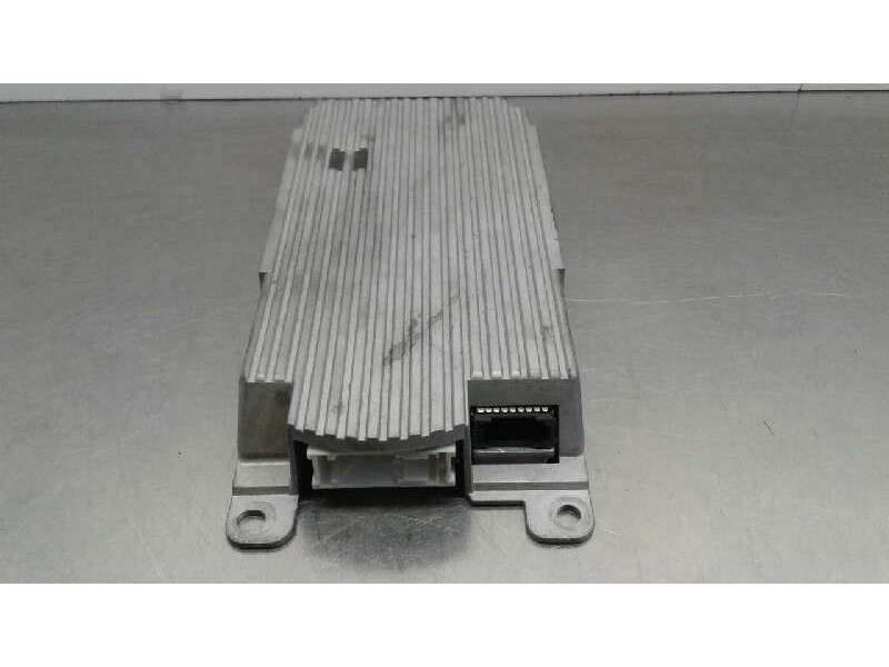 Recambio de modulo electronico bluetooth para bmw serie 1 lim. (f20) 116d referencia OEM IAM 9257150  
