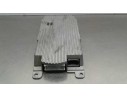 MODULO ELECTRONICO BLUETOOTH 9257150 