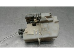 Recambio de cerradura puerta trasera derecha para renault clio ii fase i (b/cbo) 1.9 d referencia OEM IAM 7701469941   2