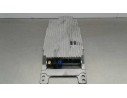 MODULO ELECTRONICO BLUETOOTH 9257150 
