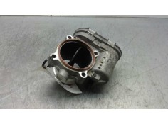 Recambio de cuerpo de mariposa para ford transit custom kasten 250 l1 ambiente referencia OEM IAM 0280750598   2