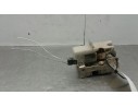 CERRADURA PUERTA TRASERA DERECHA 7701469941 