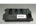 MODULO ELECTRONICO 9293313 