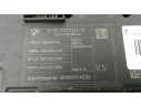MODULO ELECTRONICO 9293313 