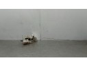 CERRADURA PUERTA TRASERA IZQUIERDA 7701469940 