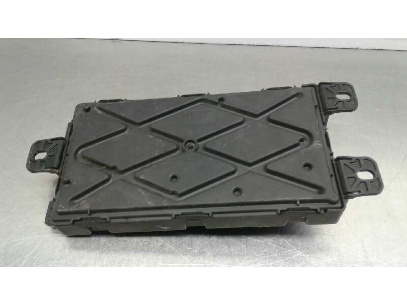 Recambio de modulo electronico para bmw serie 1 lim. (f20) 116d referencia OEM IAM 9293313  