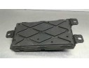 MODULO ELECTRONICO 9293313 