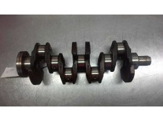 Recambio de cigueñal para volkswagen polo berlina (6n2) trendline referencia OEM IAM    2