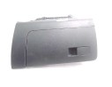 GUANTERA 5JB857097E 