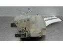 CERRADURA PUERTA TRASERA IZQUIERDA 7701469940 