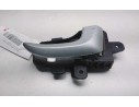 MANETA INTERIOR DELANTERA DERECHA 82623GD000 