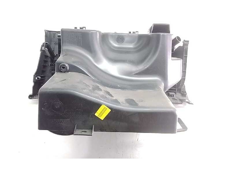 Recambio de guantera para skoda rapid active referencia OEM IAM 5JB857097E  