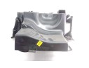 GUANTERA 5JB857097E 