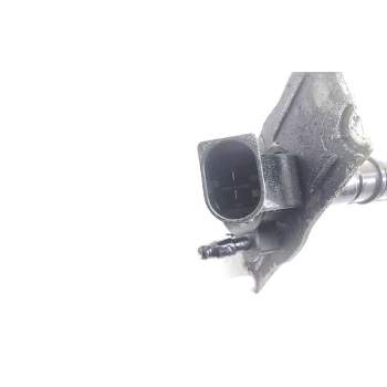 Recambio de inyector para audi a4 avant (8e) 3.0 tdi quattro (171kw) referencia OEM IAM   