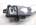 MANETA INTERIOR DELANTERA DERECHA 82623GD000 