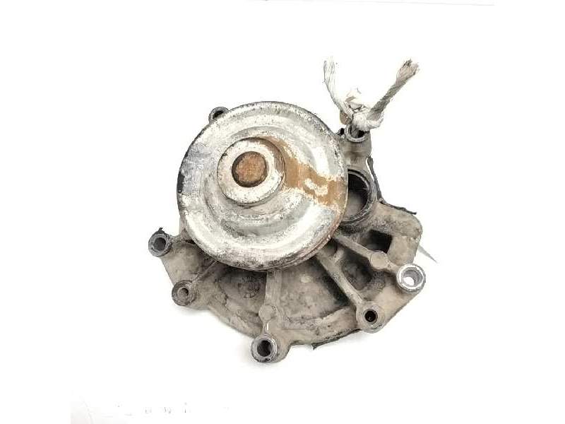 Recambio de bomba agua para citroën jumper caja abierta (1) 2.5 diesel referencia OEM IAM   104490
