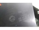 GUANTERA 5JB857097E 