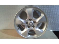 Recambio de llanta aluminio para jaguar s-type referencia OEM IAM 16TORNILLOS JAGUAR 